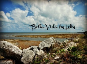 Key Largo Road Trip: Things I Found at the End of the Road - Bella ...