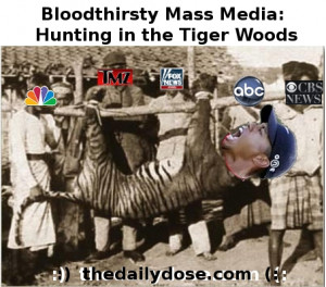 Girlfriend Funny Quotes About Women Tiger Woods Hunting