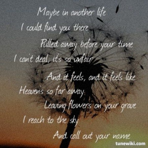 TheOffspring #tunewiki #lyricart