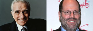 Scott Rudin to Produce Martin Scorsese’s Frank Sinatra Biopic ...