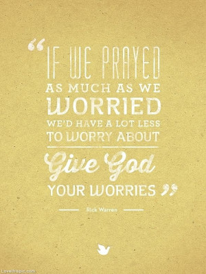 ... Faith God, So True, Dust Covers, Rick Warren Quotes, Dust Wrappers