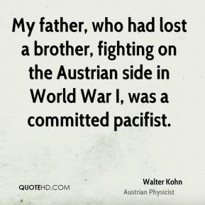 walter-kohn-walter-kohn-my-father-who-had-lost-a-brother-fighting-on ...