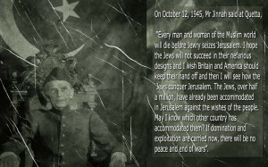 Muhammad Ali Jinnah. Quotes About Patriotism By Founding Fathers. View ...