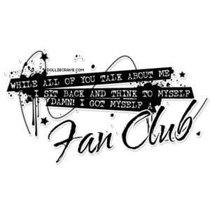 Drama Quotes - Jealousy Quotes