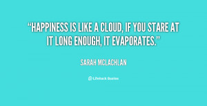 Copy the link below to share an image of this quote: