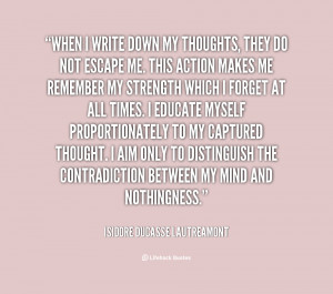 Copy the link below to share an image of this quote: