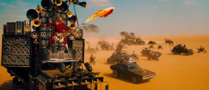 mad-max-fury-road-tom-hardy-starts-an-unbelievable-new-series-mad-max ...