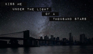 ed sheeran the city lyrics