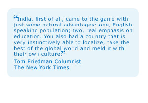 world population growth