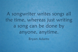 songwriting_quote-2.jpg