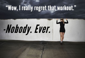 11 Quotes That Will Bring Out The Health Freak In You