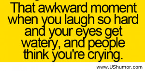 funny-quotes-and-sayings-funny-pictures-funny-pics-funny-messages ...