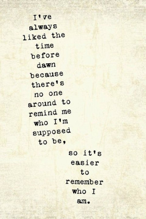 Found on stukjebijbeetje.com