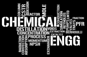 so what is being a chemical engineer all about as a chemical engineer ...