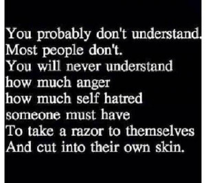 quotes about self harm quote depression suicidal suicide beautiful i