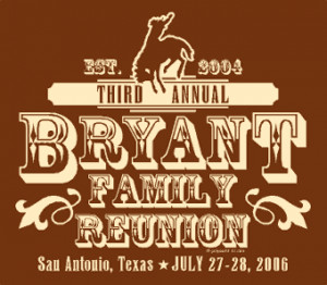 Thai Buddhist Sak Yant Tattoos Hand Drawn Images Picture