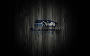... -seattle-seahawks-wallpaper-sports-picture-seahawks-wallpaper.jpg