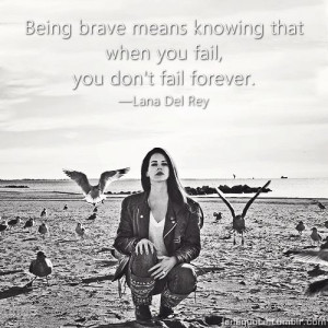 black and white, lana del rey, quotes, text