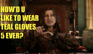 Image: http://img2.tvtome.com/i/u/39e18350d3364066c0ca197360b4d290.jpg