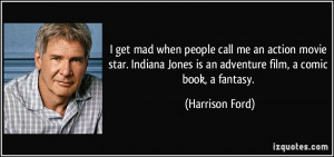 ... movie-star-indiana-jones-is-an-adventure-film-a-comic-harrison-ford