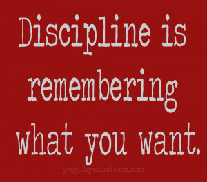 Yoga Teacher Confessions: On Getting Back into the Gym