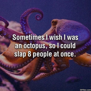 Slap people - Funny Pictures, MEME and LOL by Funny Pictures Blog