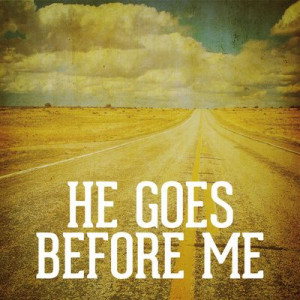 me quotes faith bible christian scriptures religion religion quotes ...