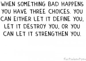 bad, inspiration, quote, rough times, text