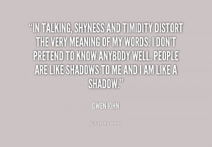 Copy the link below to share an image of this quote: