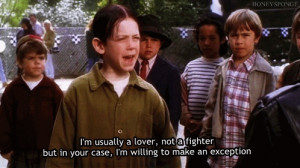 funny movie quotes little rascals movie quotes little rascals the
