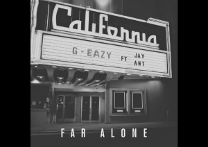 Eazy Almost Famous