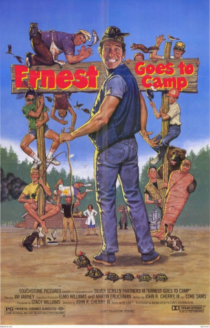 ernest-goes-to-camp-movie-poster-1987-1020243971.jpg
