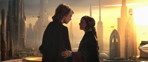 The best and worst quotes that Padmé Amidala said in Star Wars