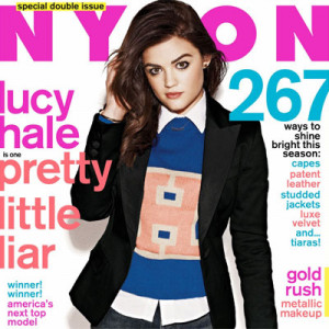 Videos, Entertainment, Fashion, Music, and Celebrity News for Teens ...