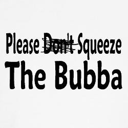 bubbasqueeze_dog_tshirt.jpg?height=250&width=250&padToSquare=true