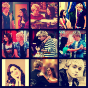 Auslly Moments Quotes And