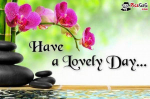 incoming search terms good morning messages cute good morning pictures ...