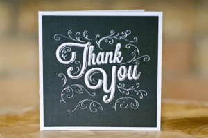 Oxford Wedding Stationery in Charcoal - available from www ...