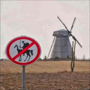 frases de amor prohibido