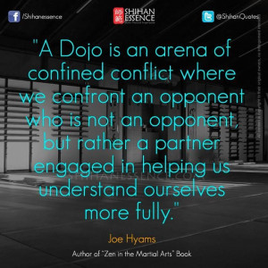 kids martial arts quotes uploaded to pinterest