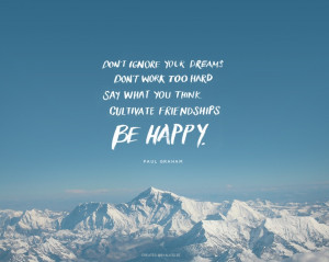 ... happy. Todo Lists, Inspiration Crap, Travel Inspiration, Happy