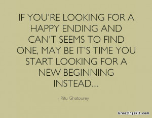 ... Wallpaper on Happy ending: If you’re looking for a happy ending