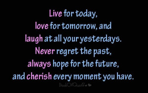 Visit quotesonimages.com