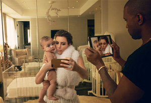 holding-the-year-of-north-west-blue-ivy.jpg