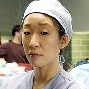 ... cristina yang quotes from season one episode quote 1 1 a hard day