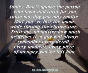 ... me quotes displaying 19 gallery images for dont ignore me quotes