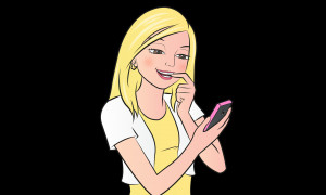 Flirty Quotes for Guys