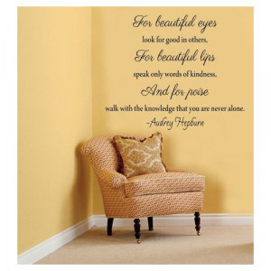 Patience Quotes - The Quotations Page - Quotes and Famous