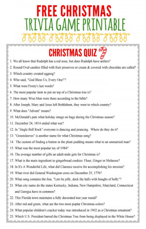 Christmas Movie Quotes And Answers. QuotesGram