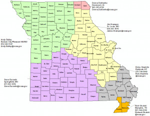 Home Missouri Gallery Also Try